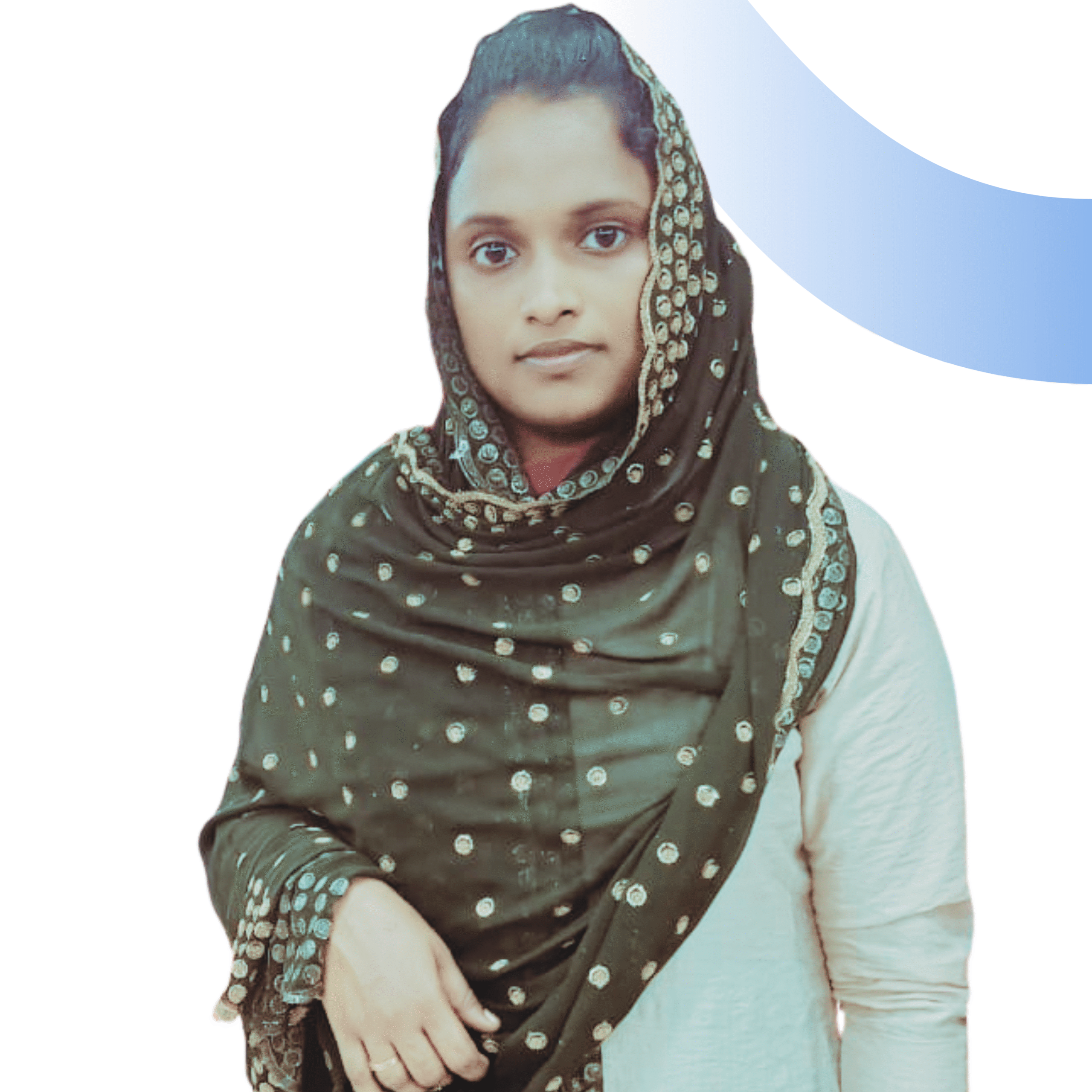 MY-IMAGE Best Digital Marketing Strategist in Malappuram