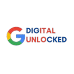 download__2_-removebg-preview