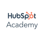 hh5