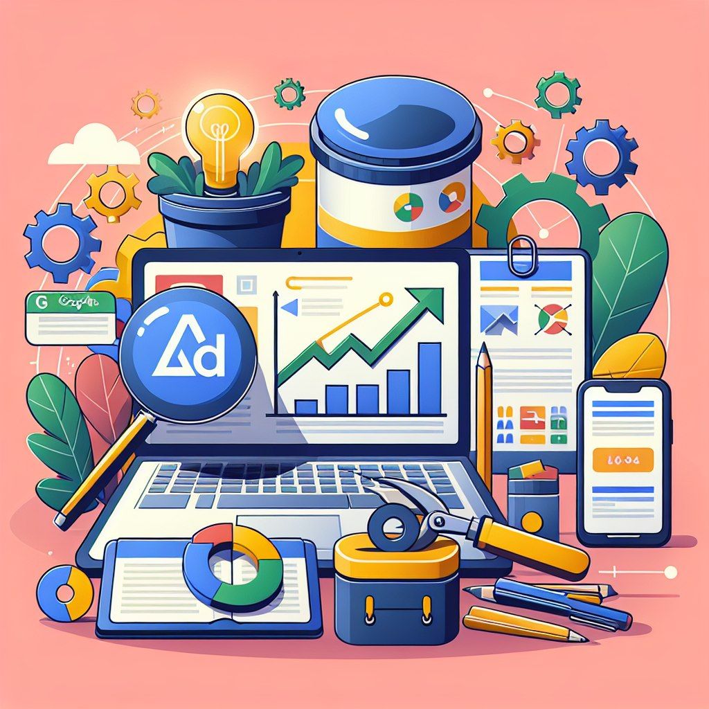 Best Digital Marketing Strategist in Malappuram