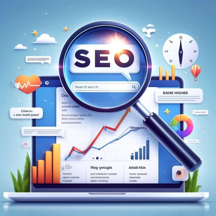 Best Digital Marketing Strategist in Malappuram