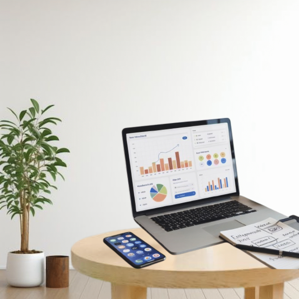 Best Digital Marketing Strategist in Malappuram