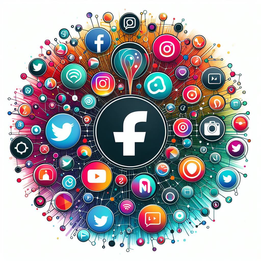 Best Digital Marketing Strategist in Malappuram