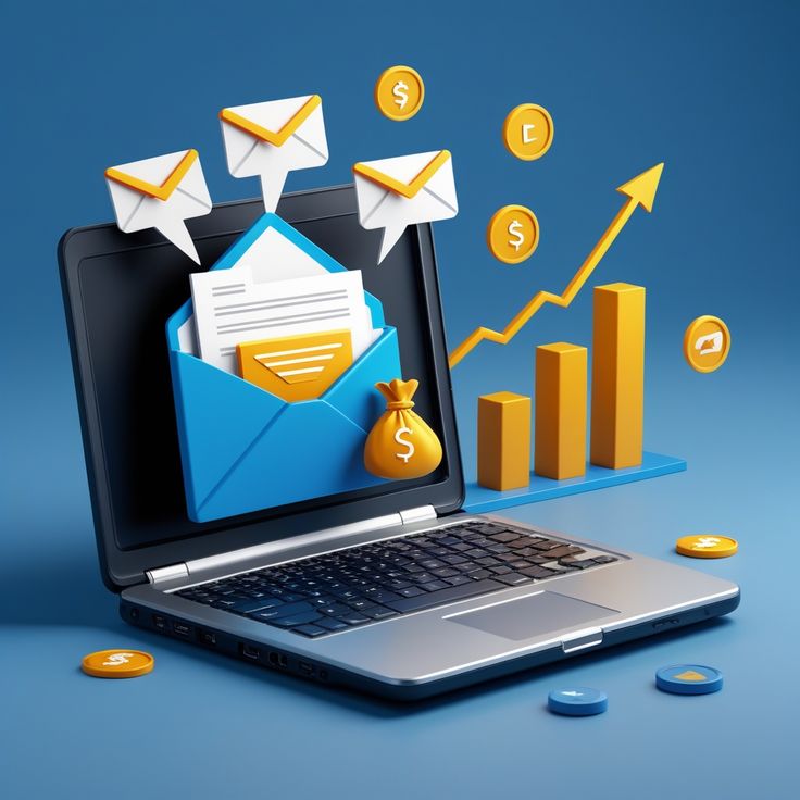 Best Digital Marketing Strategist in Malappuram