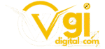 wgi-logo